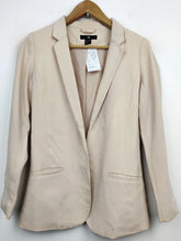 H&M (BC-1573)